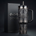 BTM 40oz Tumbler With Handle HTTT