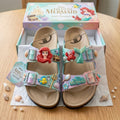 Premium TLM Sandal Birken TNSM