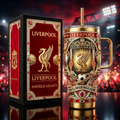 LVP 40oz Tumbler With Handle PDL